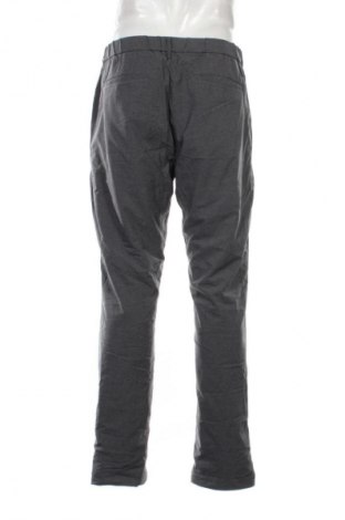 Férfi nadrág Uniqlo, Méret L, Szín Szürke, Ár 5 529 Ft
