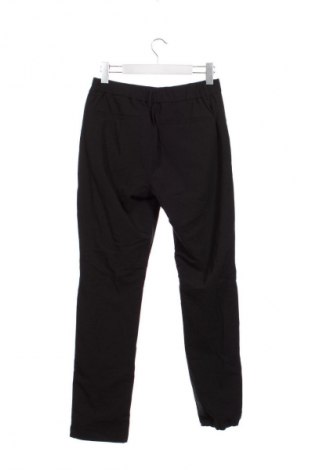 Férfi nadrág Uniqlo, Méret S, Szín Fekete, Ár 4 989 Ft