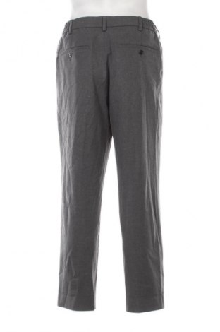 Ανδρικό παντελόνι Uniqlo, Μέγεθος M, Χρώμα Γκρί, Τιμή 10,99 €