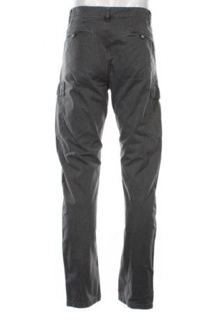 Pánske nohavice  United Colors Of Benetton, Veľkosť L, Farba Zelená, Cena  30,00 €