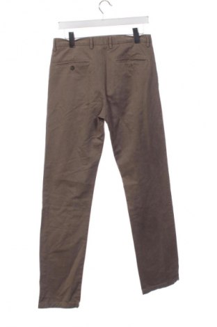 Pánske nohavice  United Colors Of Benetton, Veľkosť S, Farba Béžová, Cena  11,95 €