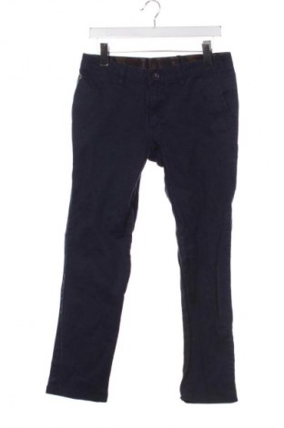 Pánské kalhoty  United Colors Of Benetton, Velikost M, Barva Modrá, Cena  269,00 Kč