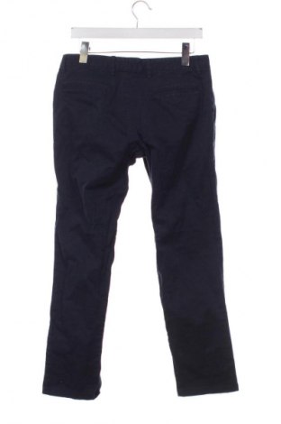 Pánské kalhoty  United Colors Of Benetton, Velikost M, Barva Modrá, Cena  269,00 Kč
