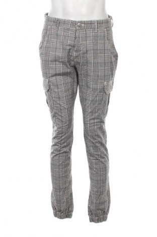 Férfi nadrág Urban Classics, Méret M, Szín Sokszínű, Ár 8 678 Ft