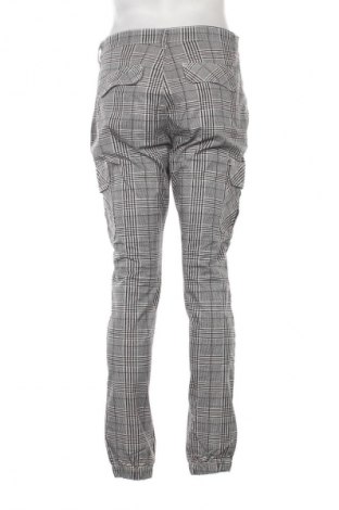 Férfi nadrág Urban Classics, Méret M, Szín Sokszínű, Ár 8 678 Ft