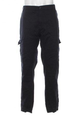 Pánské kalhoty  Urban Classics, Velikost XXL, Barva Černá, Cena  939,00 Kč