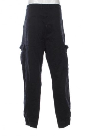 Pánské kalhoty  Urban Classics, Velikost XXL, Barva Černá, Cena  939,00 Kč