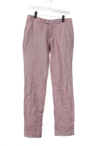 Férfi nadrág Van Gils, Méret M, Szín Sokszínű, Ár 6 029 Ft