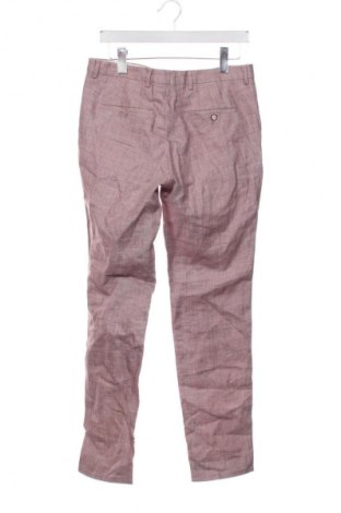 Férfi nadrág Van Gils, Méret M, Szín Sokszínű, Ár 6 029 Ft