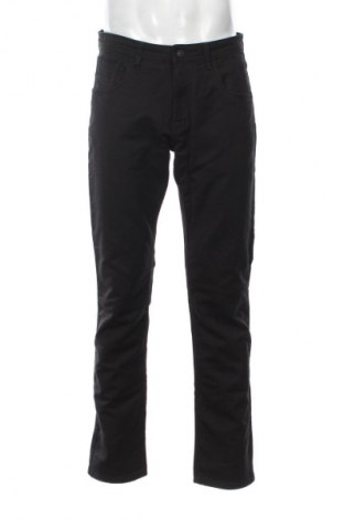 Férfi nadrág Van Heusen, Méret L, Szín Fekete, Ár 8 244 Ft
