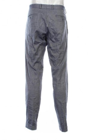Ανδρικό παντελόνι Vistula, Μέγεθος L, Χρώμα Πολύχρωμο, Τιμή 22,99 €