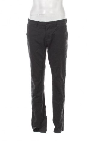 Ανδρικό παντελόνι Vistula, Μέγεθος M, Χρώμα Πολύχρωμο, Τιμή 24,45 €