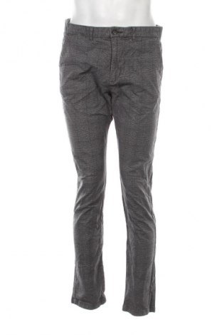 Pantaloni de bărbați WE, Mărime M, Culoare Multicolor, Preț 34,99 Lei