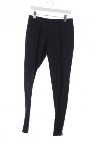 Férfi nadrág WE, Méret S, Szín Kék, Ár 3 279 Ft