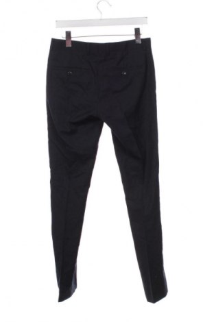 Férfi nadrág WE, Méret S, Szín Kék, Ár 3 279 Ft