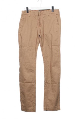 Férfi nadrág WE, Méret M, Szín Bézs, Ár 2 899 Ft