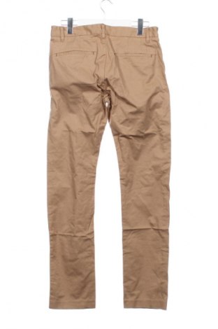 Férfi nadrág WE, Méret M, Szín Bézs, Ár 2 899 Ft