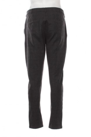 Męskie spodnie Wearecph, Rozmiar L, Kolor Kolorowy, Cena 81,99 zł