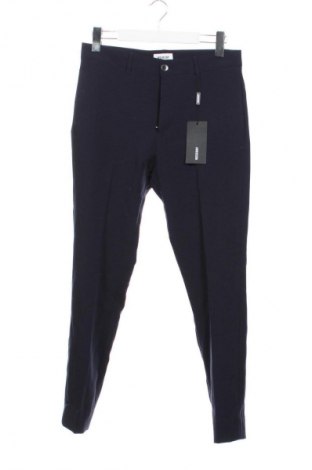Pánské kalhoty  Weekday, Velikost M, Barva Modrá, Cena  449,00 Kč
