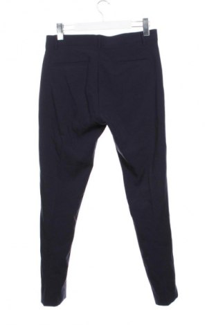 Pánské kalhoty  Weekday, Velikost M, Barva Modrá, Cena  449,00 Kč
