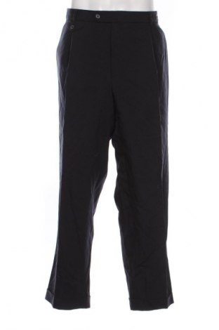 Ανδρικό παντελόνι Westbury, Μέγεθος XXL, Χρώμα Μπλέ, Τιμή 10,99 €