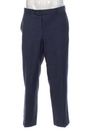 Herrenhose Westbury, Größe XL, Farbe Blau, Preis 7,99 €