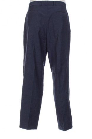 Herrenhose Westbury, Größe XL, Farbe Blau, Preis 7,99 €