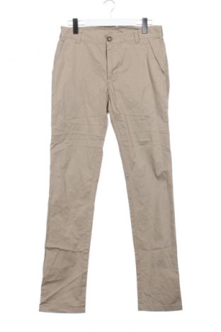 Pantaloni de bărbați Witchery, Mărime S, Culoare Maro, Preț 100,99 Lei