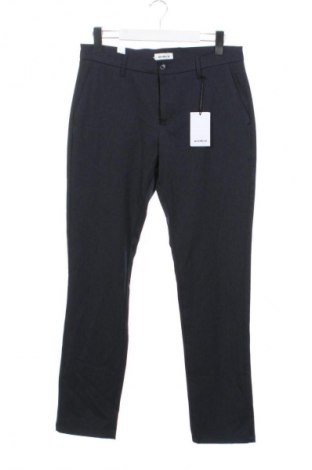 Pánské kalhoty  Woodbird, Velikost S, Barva Modrá, Cena  900,00 Kč