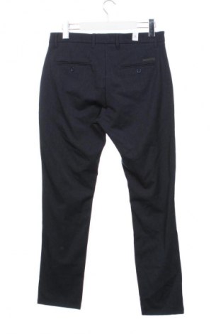 Pánské kalhoty  Woodbird, Velikost S, Barva Modrá, Cena  900,00 Kč