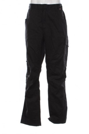 Férfi nadrág Worth, Méret XXL, Szín Fekete, Ár 13 299 Ft