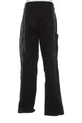 Férfi nadrág Worth, Méret XXL, Szín Fekete, Ár 13 299 Ft