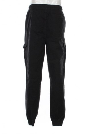 Pánské kalhoty  X-Mail, Velikost XXL, Barva Černá, Cena  997,00 Kč