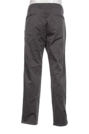 Pantaloni de bărbați Yazubi, Mărime XL, Culoare Gri, Preț 166,99 Lei