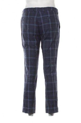 Pánské kalhoty  Yd., Velikost M, Barva Vícebarevné, Cena  239,00 Kč