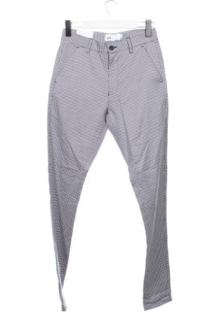 Pantaloni de bărbați Yd., Mărime XS, Culoare Multicolor, Preț 146,99 Lei