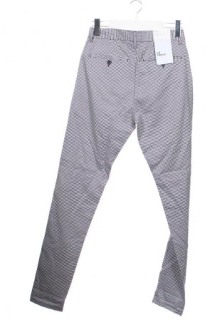 Pantaloni de bărbați Yd., Mărime XS, Culoare Multicolor, Preț 146,99 Lei