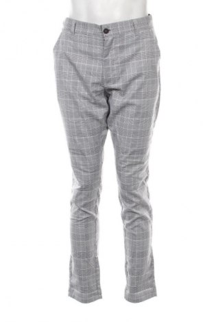 Męskie spodnie Yd., Rozmiar XL, Kolor Kolorowy, Cena 31,99 zł