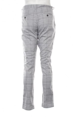 Męskie spodnie Yd., Rozmiar XL, Kolor Kolorowy, Cena 31,99 zł