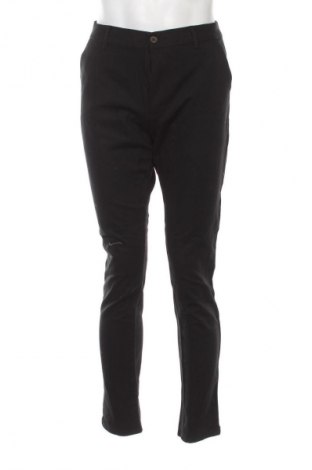 Férfi nadrág Yd., Méret L, Szín Fekete, Ár 3 099 Ft