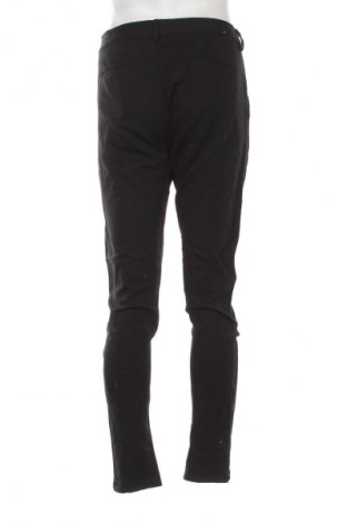 Férfi nadrág Yd., Méret L, Szín Fekete, Ár 3 099 Ft