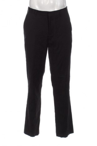 Férfi nadrág Yd., Méret L, Szín Fekete, Ár 3 099 Ft