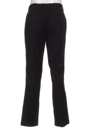 Férfi nadrág Yd., Méret L, Szín Fekete, Ár 3 099 Ft