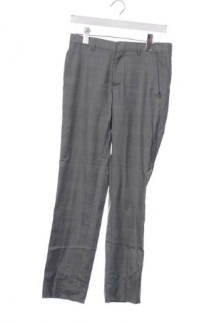 Pánske nohavice  Yd., Veľkosť XS, Farba Viacfarebná, Cena  7,95 €