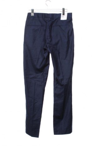 Pánske nohavice  Yd., Veľkosť S, Farba Modrá, Cena  28,95 €