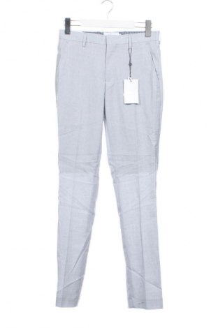 Pánské kalhoty  Yd., Velikost XS, Barva Modrá, Cena  719,00 Kč