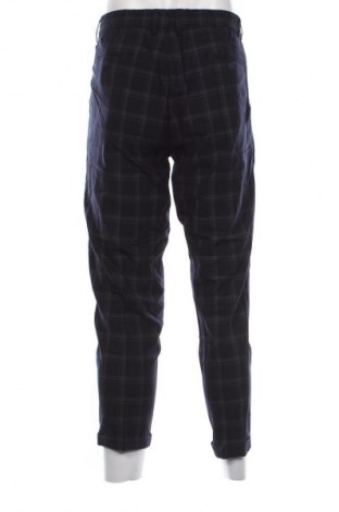 Herrenhose Yd., Größe L, Farbe Mehrfarbig, Preis € 8,99