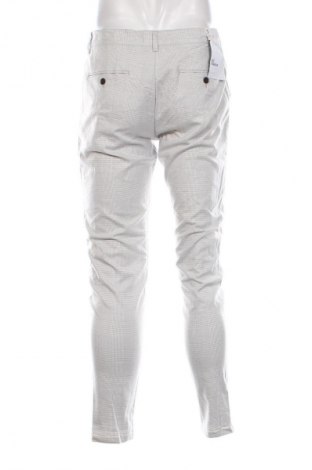 Ανδρικό παντελόνι Yd., Μέγεθος L, Χρώμα Πολύχρωμο, Τιμή 26,99 €