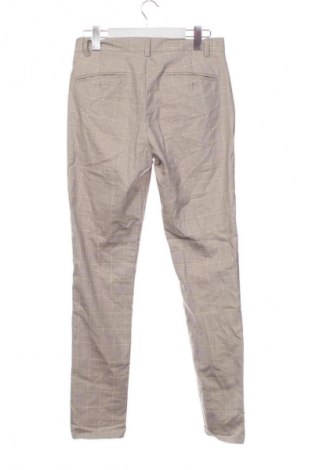 Ανδρικό παντελόνι Yd, Μέγεθος S, Χρώμα Πολύχρωμο, Τιμή 7,99 €