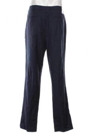 Férfi nadrág Yd, Méret XL, Szín Kék, Ár 4 599 Ft